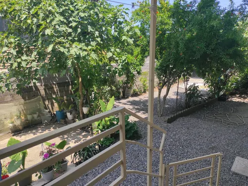 تصویر 12 - خانه نانوک در املش