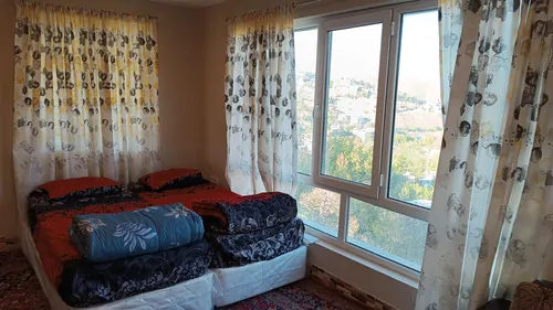 تصویر 13 - ویلا ییلاقی رویای (۲۱) در  طرقبه