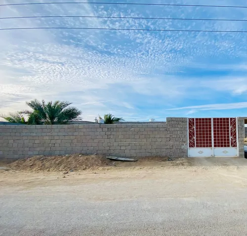 تصویر 11 - ویلا السا (2) در  قشم