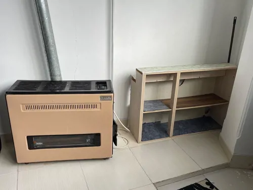 تصویر 6 - سوییت یاسمین  در  خمام