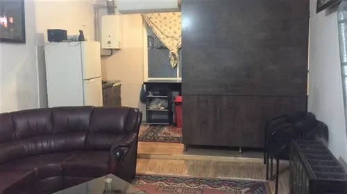 تصویر 2 - آپارتمان جلالی 2 در رشت