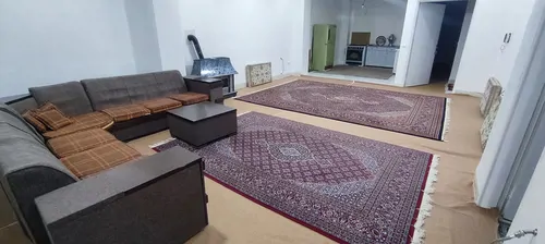 تصویر 6 - خانه  ژیندا در  پاوه