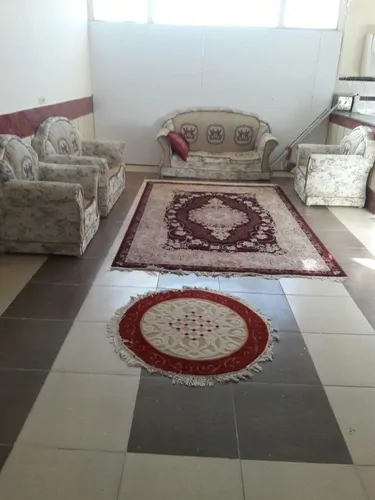 تصویر 2 - ویلا خونه دربستی در  سلطانیه