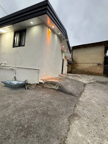 تصویر 20 - ویلا  صدف طلایی در  رامسر