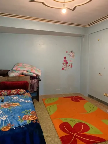 تصویر 5 - ویلا فرشاد  در  تالش