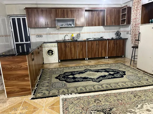 تصویر 4 - ویلا ویلا دربست در ماسال