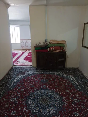 تصویر 8 - خانه مانی در  جوانرود
