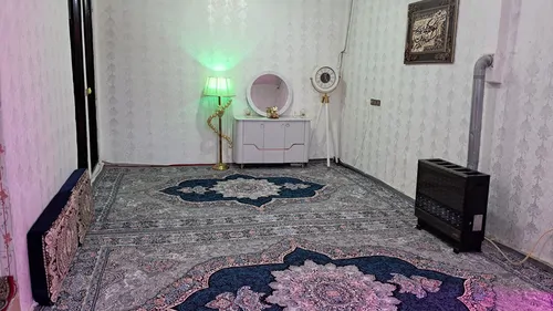 تصویر 3 - خانه رستمی در  اردبیل