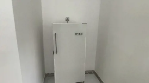 تصویر 5 - روستایی و عشایری اقامتگاه لیلی در  لنگرود