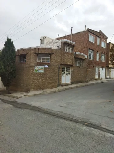 تصویر 9 - خانه مبله رحمانی (18) در  مهاباد
