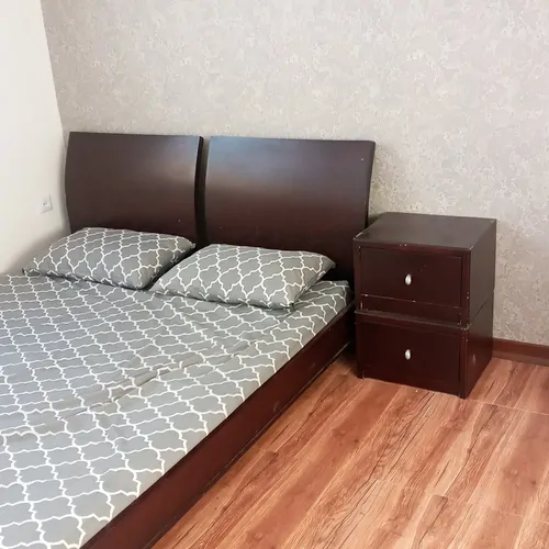 تصویر 5 - ویلا استخردار آبگرم با فوتبال دستی رز در  سهیلیه