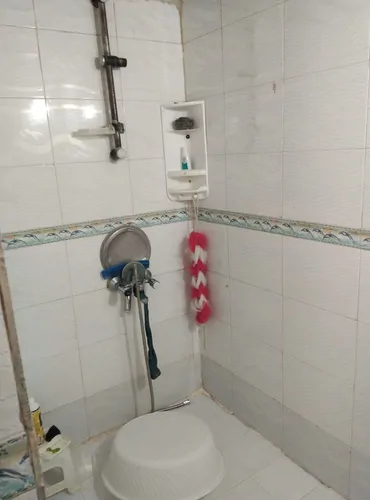 تصویر 4 - ویلا اقامتگاه گاوکشه در دورود