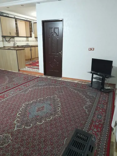 تصویر 6 - خانه مبله عباسی در  سرعین