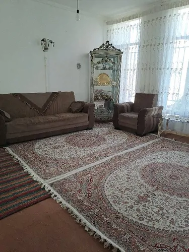 تصویر 5 - سوییت سوییت ویلایی دربست دوطبقه در اردبیل