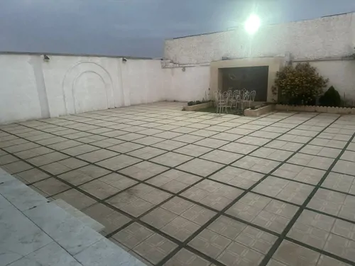 تصویر 16 - ویلا اصفهانک  در  اصفهان