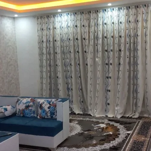 تصویر 4 - ویلا ویلا شهرکی در نور