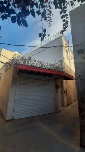 تصویر 11 - آپارتمان رافائل (۲) در بوشهر