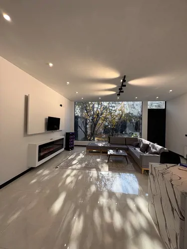 تصویر 5 - ویلا استخر آبگرم هرمس در  سهیلیه