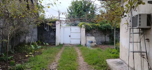 تصویر 5 - ویلا ویلا باغی در بستي  در  خشکبیجار