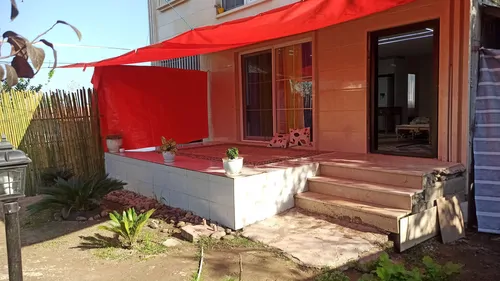 تصویر 11 - ویلا الیاس در  لاهیجان