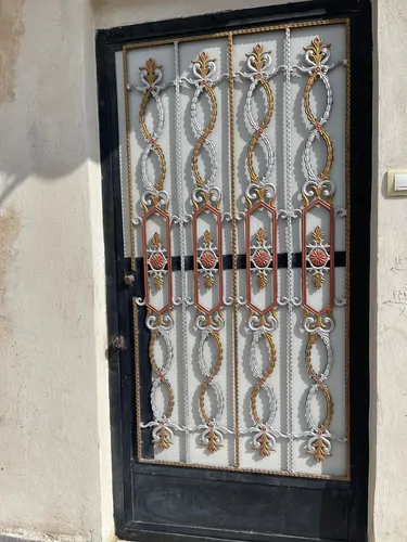 تصویر 12 - ویلا  گلشهر در  قشم