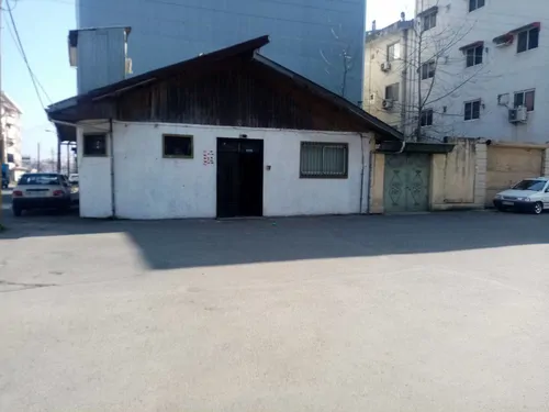 تصویر 2 - خانه ویلایی شایان در رشت