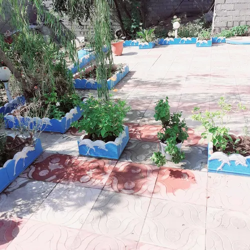 تصویر 2 - ویلا ویلا در تالش