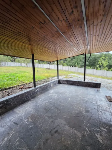 تصویر 11 - ویلا بهشت در لاهیجان