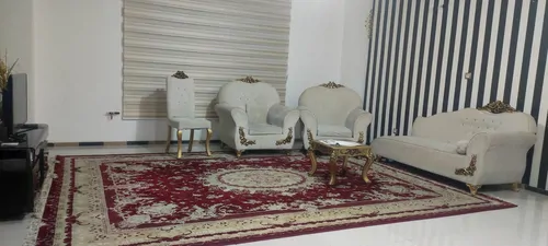 تصویر 5 - آپارتمان آپارتمان دو خوابه مرکز شهر بوشهر در بوشهر