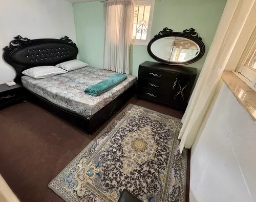 تصویر 24 - ویلا دوبلکس ساحلی ستاره قطبی در  محمودآباد