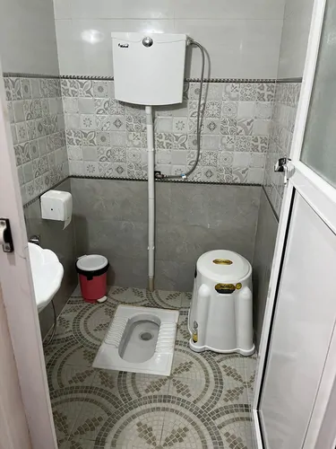 تصویر 20 - ویلا ماهور (3) در  فومن