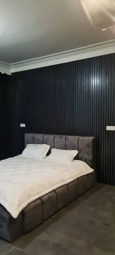 تصویر 4 - آپارتمان اجاره واحدvip جکوزی دار خواب مستر دریاچه چیتگر ایرانمال در تهران