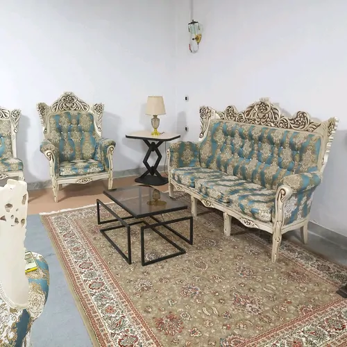 اجاره خانه چکاوک کرمانشاه