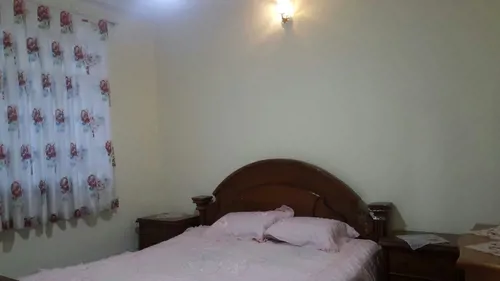 تصویر 4 - خانه عمارت پدری بام شیراز در شیراز