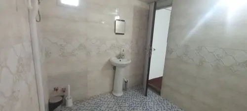 تصویر 28 - کلبه ماه تی تی (واحد میشکا) در  سوادکوه