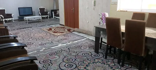 تصویر 5 - ویلا ملیکا در بابلسر