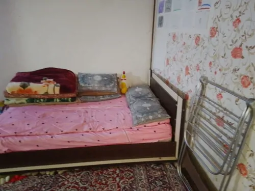 تصویر 2 - ویلا روستایی و دلباز  در فومن