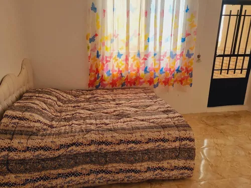 تصویر 6 - آپارتمان مبله پدر (2) در  آتشگاه