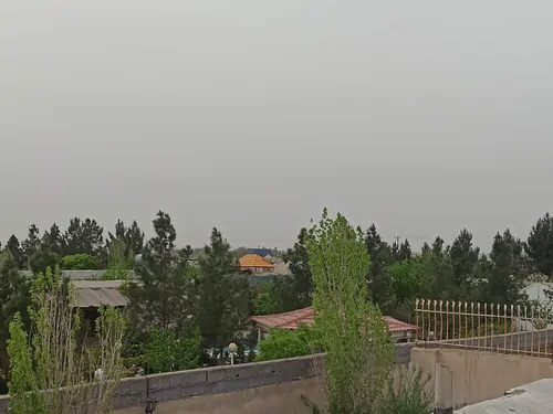 تصویر 4 - ویلا باغ ویلا در شاهنامه مشهد در مشهد