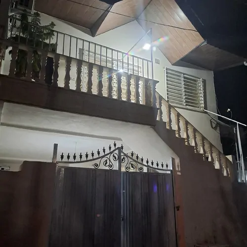 تصویر 2 - ویلا لیا در هچیرود