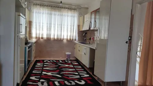 تصویر 8 - سوییت الوند (1) در  همدان