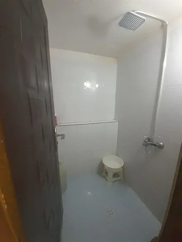 تصویر 17 - آپارتمان کوهستانی آلاشت در  سوادکوه