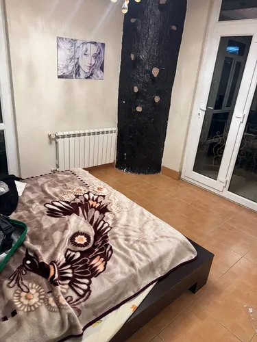 تصویر 4 - ویلا عمارت لاکچری سیفی مناسب مهمانی در دماوند