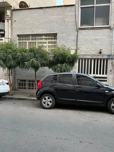 تصویر 3 - خانه مروارید (1) در تهرانسر در  تهران