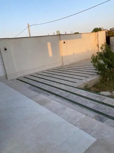 تصویر 4 - ویلا کاج در ماهدشت