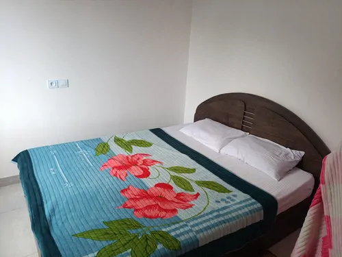 تصویر 10 - ویلا جنگلی آسایش (2)  در  سنگر