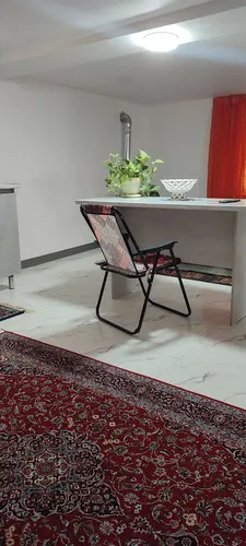 تصویر 7 - ویلا دامون در املش