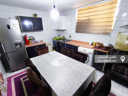 تصویر 6 - ویلا الوند در نوشهر