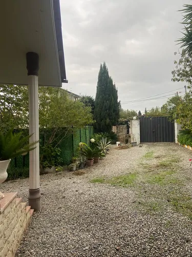 تصویر 12 - ویلا  آبپری  در  رویان