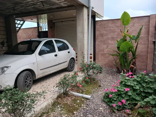 تصویر 21 - ویلا سرای پدری  در  صومعه‌سرا